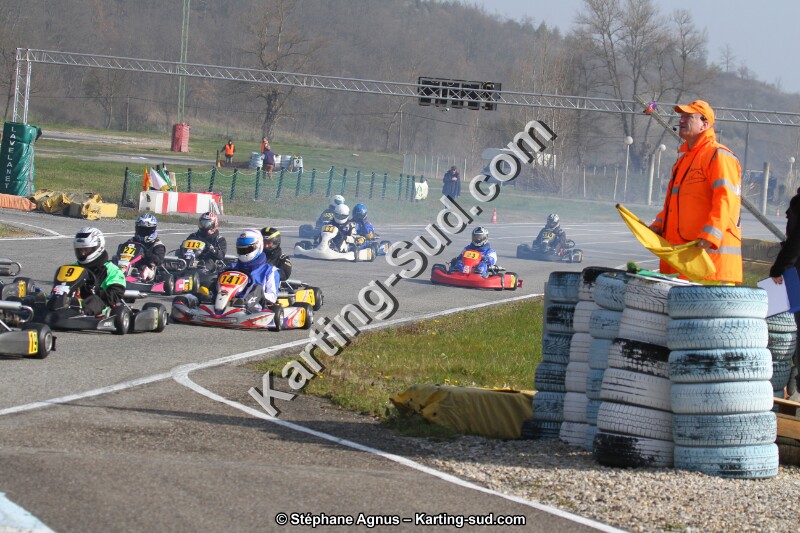 20140316-lavelanet-agnus 646 (2).JPG